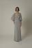 Rochie de gala -D383